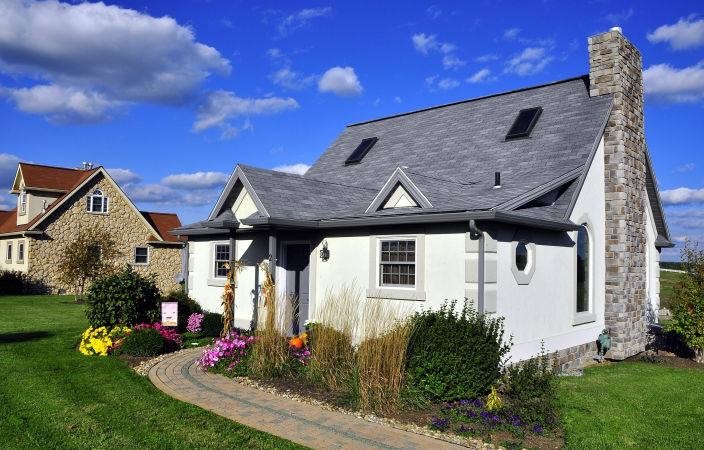 Places Premier Carriage House Cottages